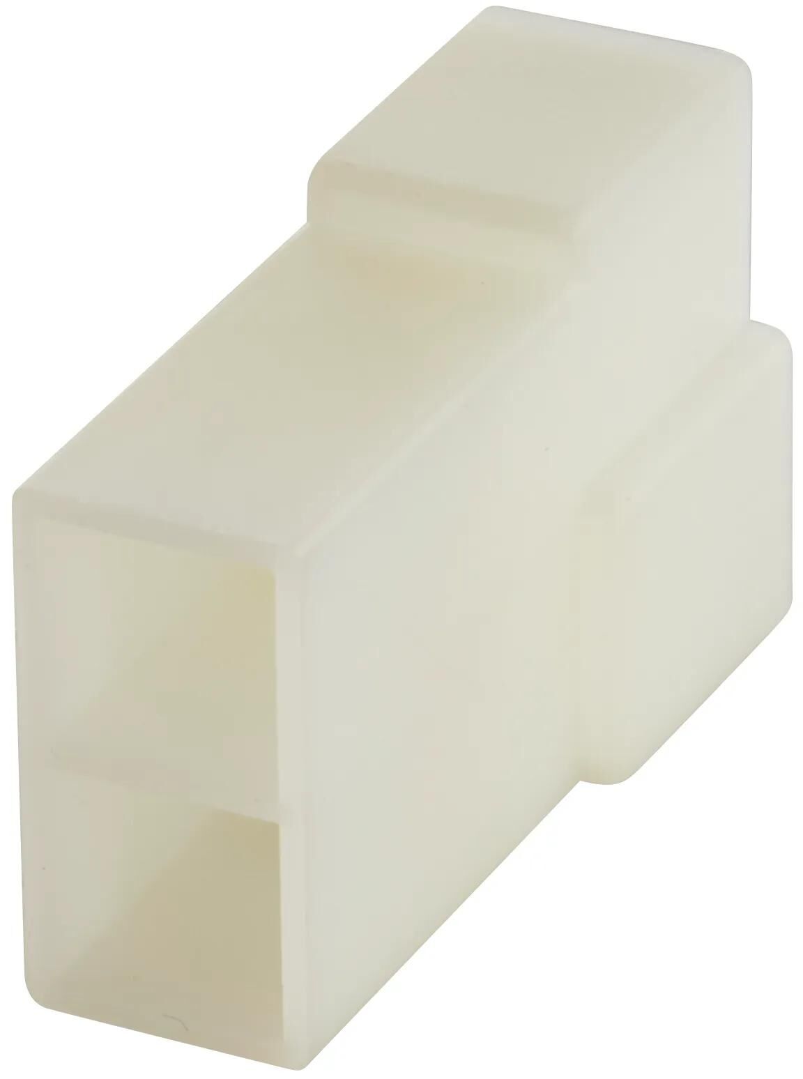 Hella Connector Habout à 2 polices