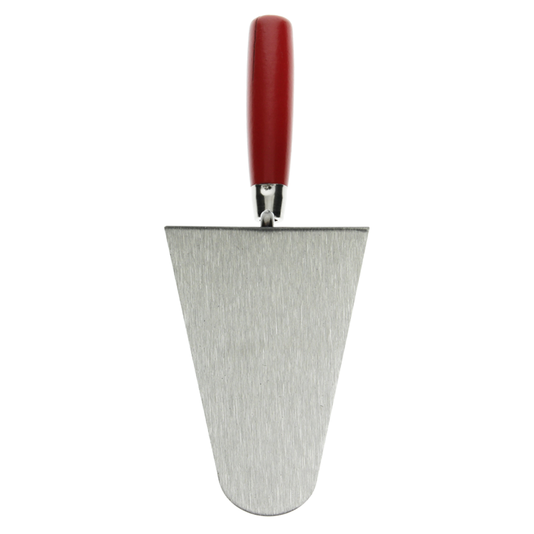 Mack 1004643 - polisseuse afger 180mm | 5 pièces