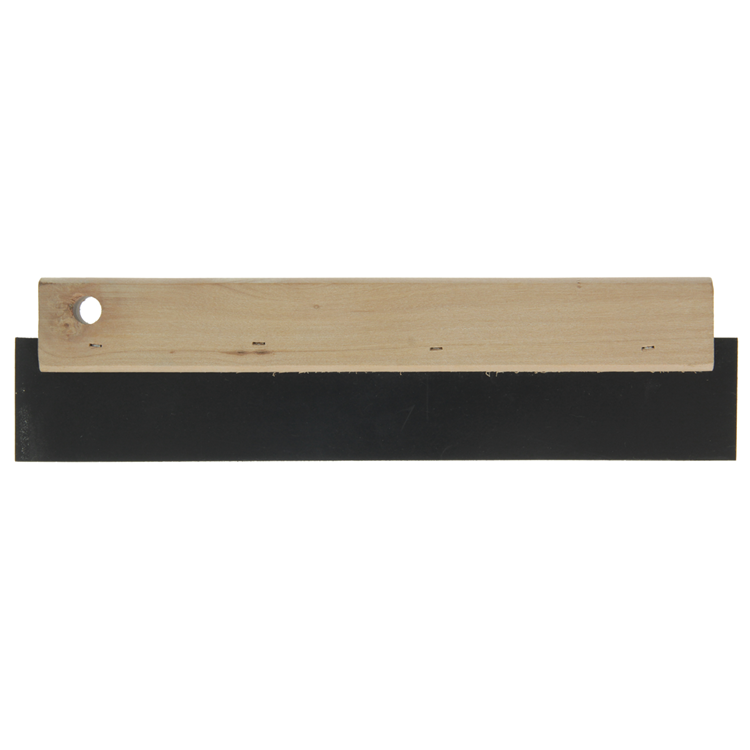 Mack 1004662 - carreaux de coulis 300mm | 5 pièces