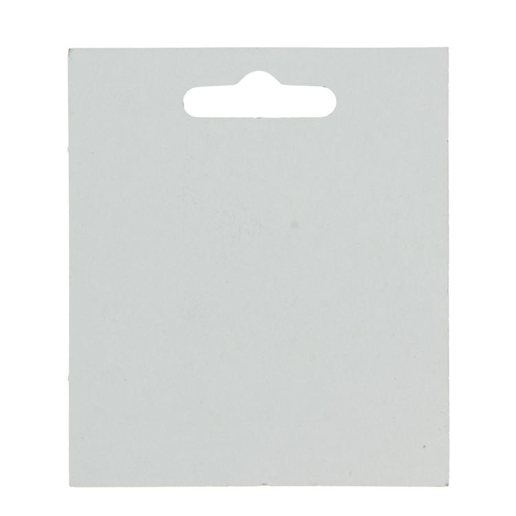Mack 1013250 - 4 charnières lourdes galvanisées h 50 x l 38 mm | 5 pièces