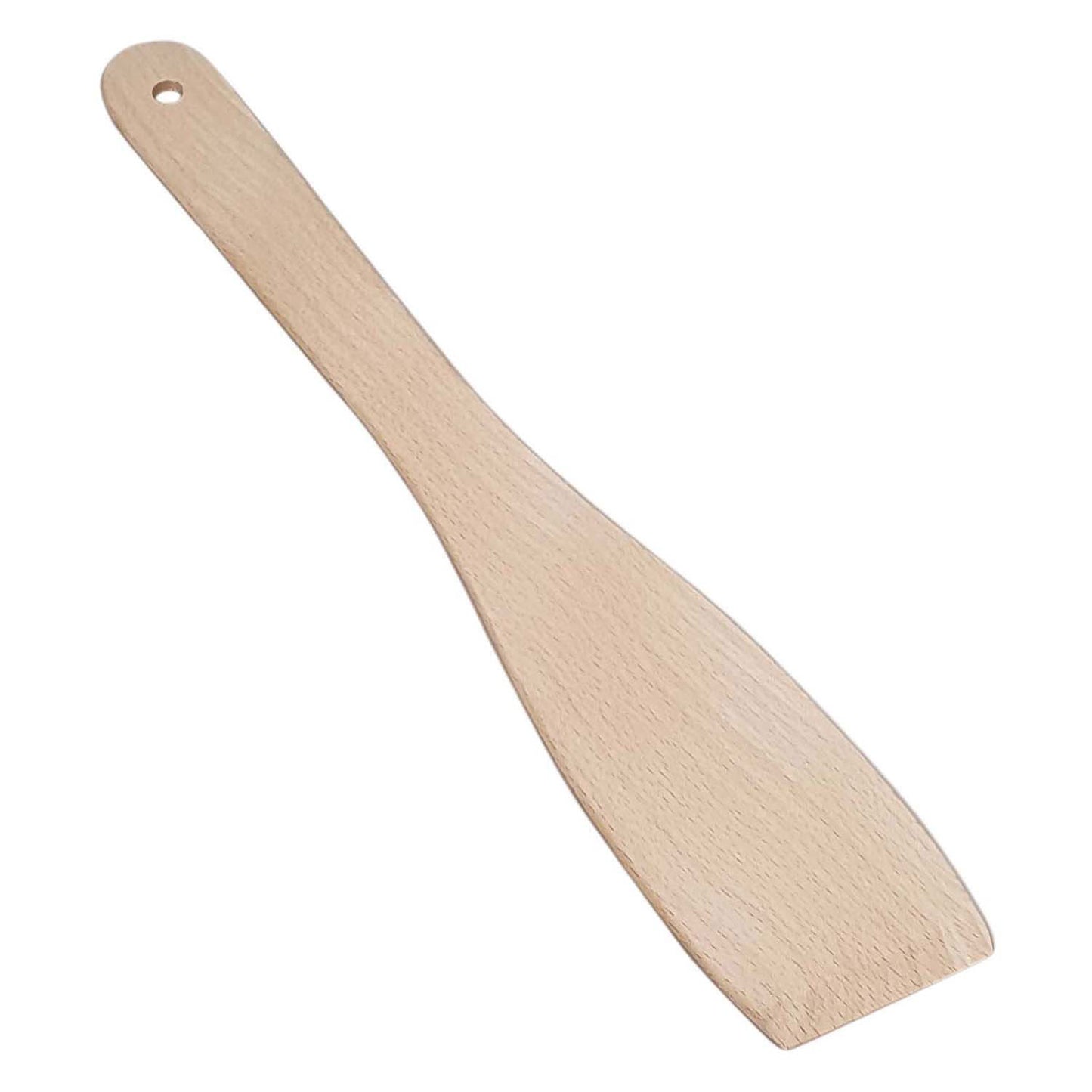Spatule en bois Playwood, 30 cm