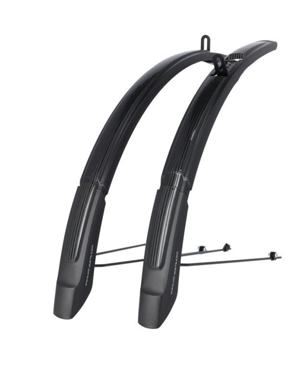 Fender Set 26 28 XLC City Mg-C41