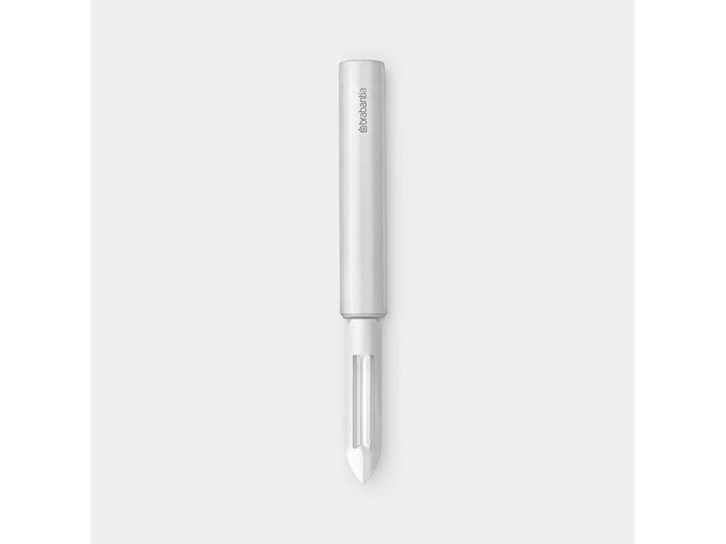 Brabantia Brabantia Profil Dinschiller