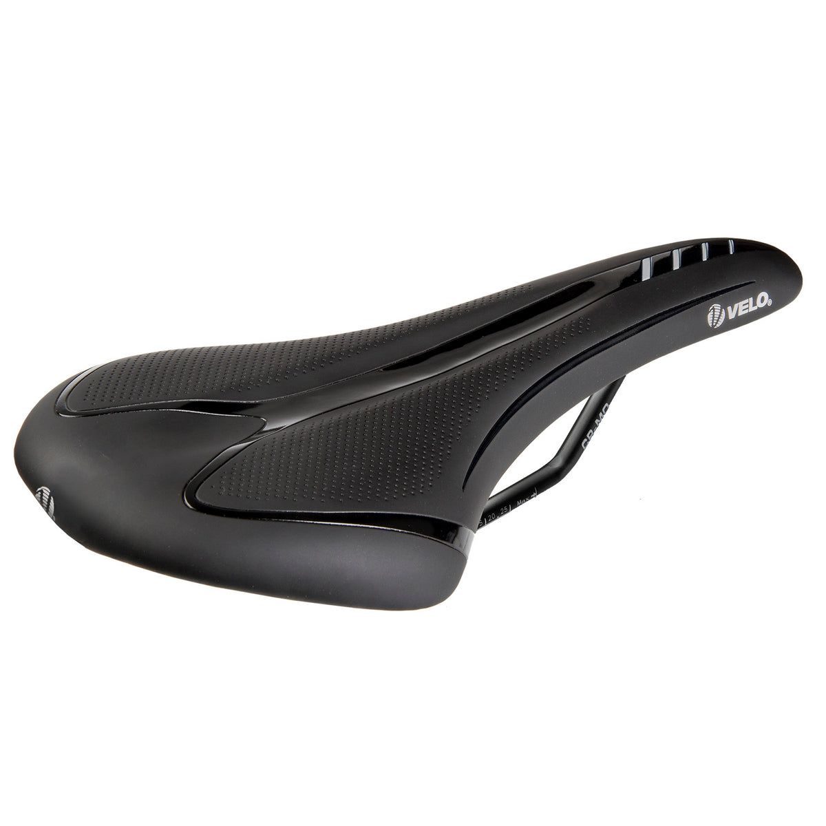 Selle de course Velo-Fit Athlète BC
