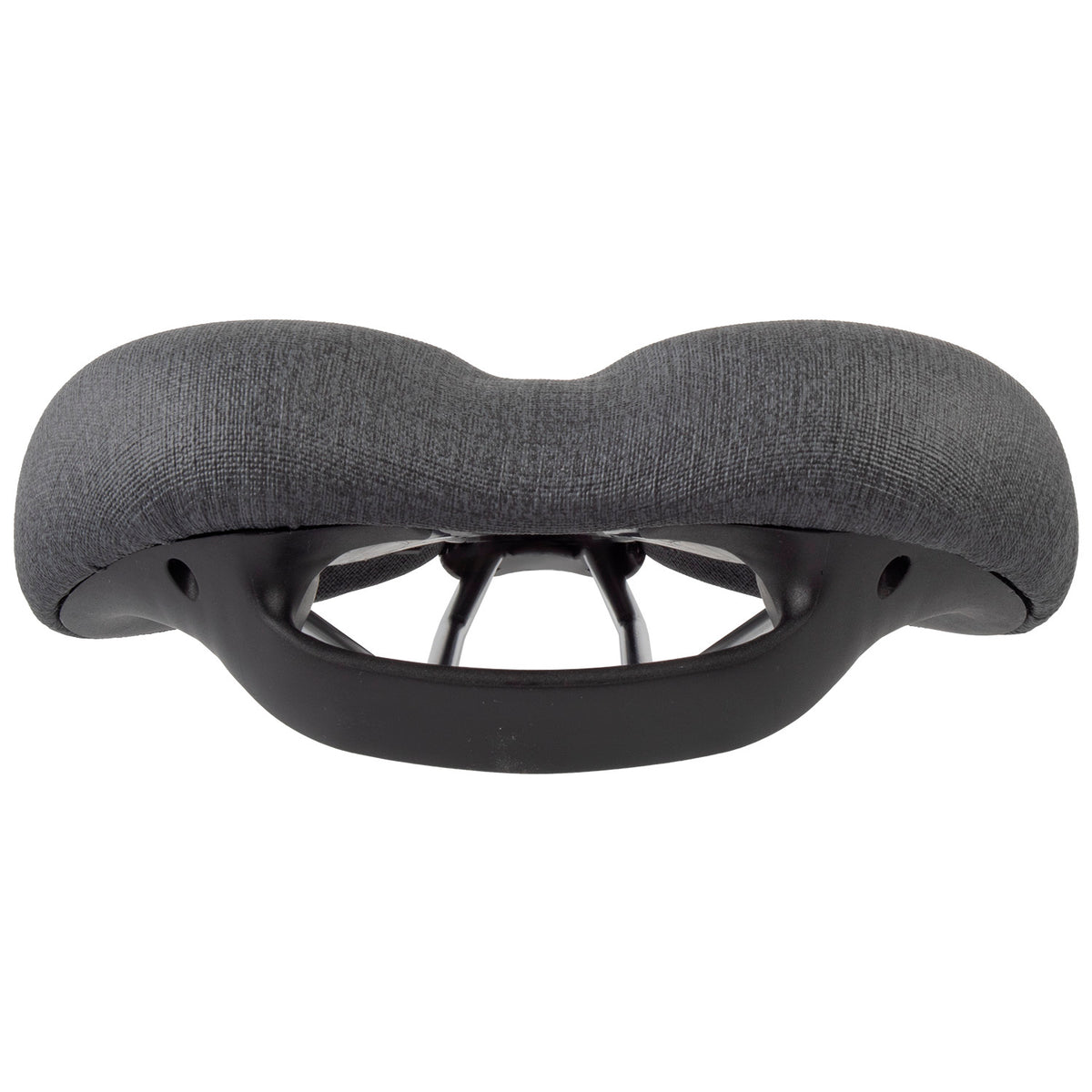 Selle Velo Stella Urban E-Grip