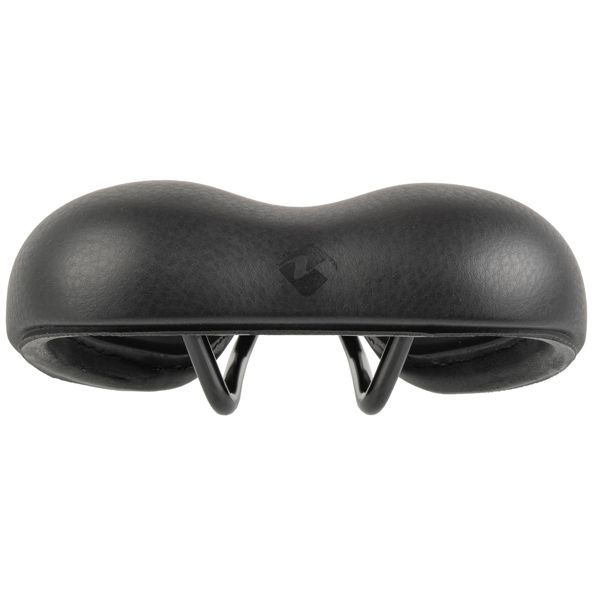 Selle confort M-wave vacu city m city