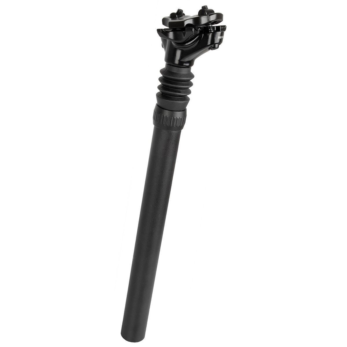 Tige de selle à suspension M-wave sp-c3