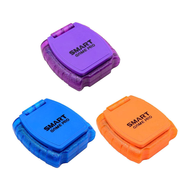 Console de jeux multiples Johntoy