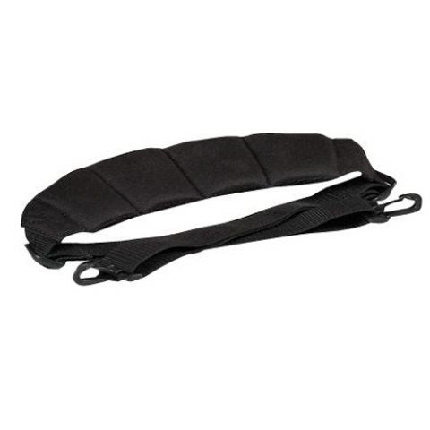Explorer Cases Sac 94 pour 9413