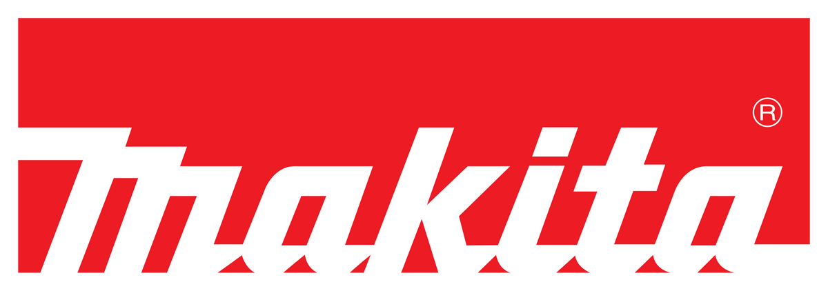Bac à herbe pour Makita plm463