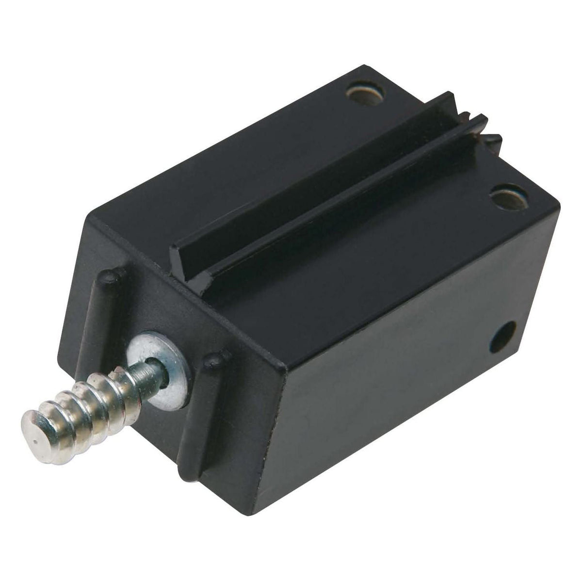 FischerTechnik Plus Motor Set XS, 45dlg.