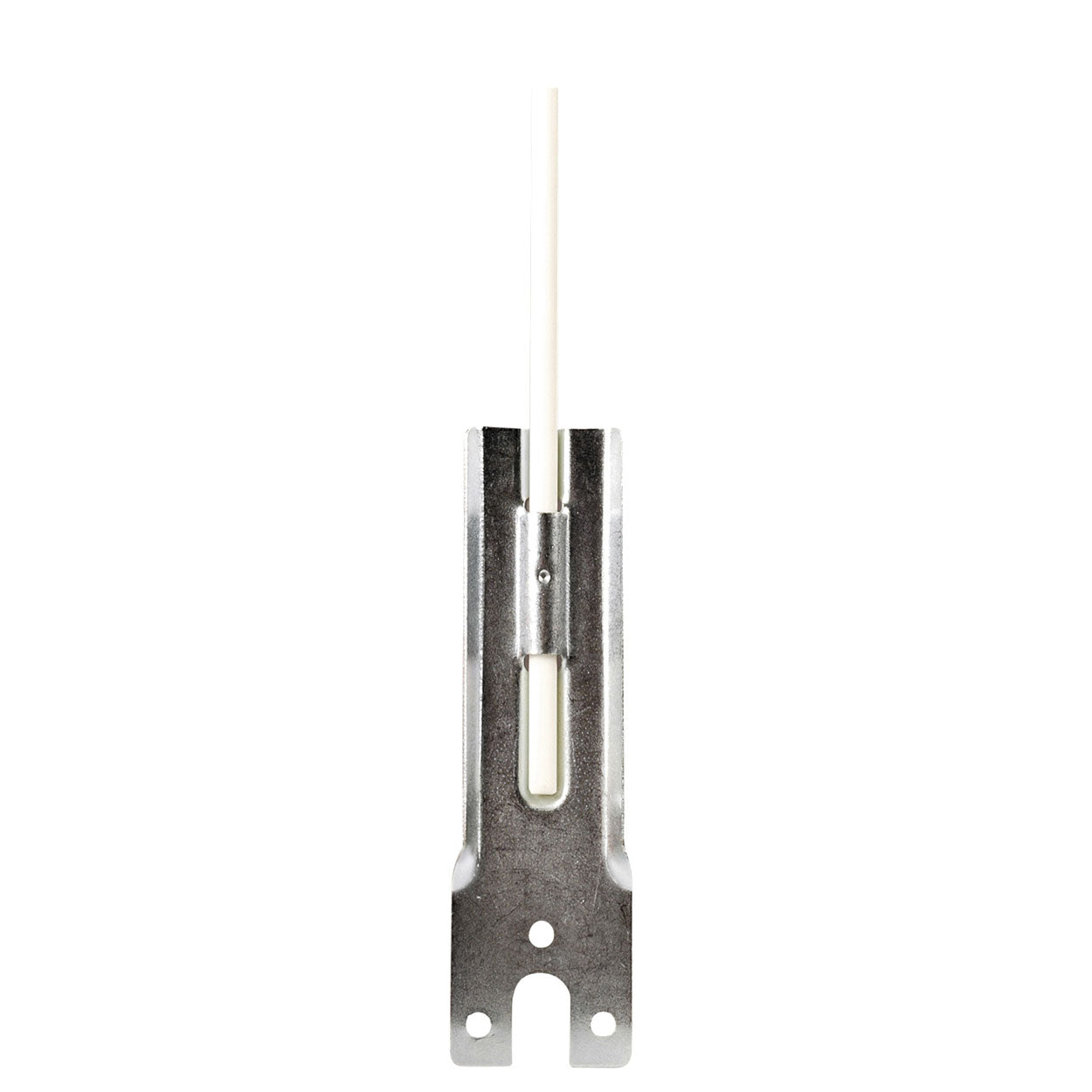 JOHNTOY BICYLY FLAG WANGEL ORANJE DIVISIBLE
