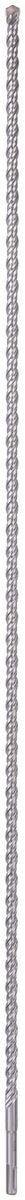 Bosch - marteau perforateur sds-plus-5 12 x 950 x 1005 mm