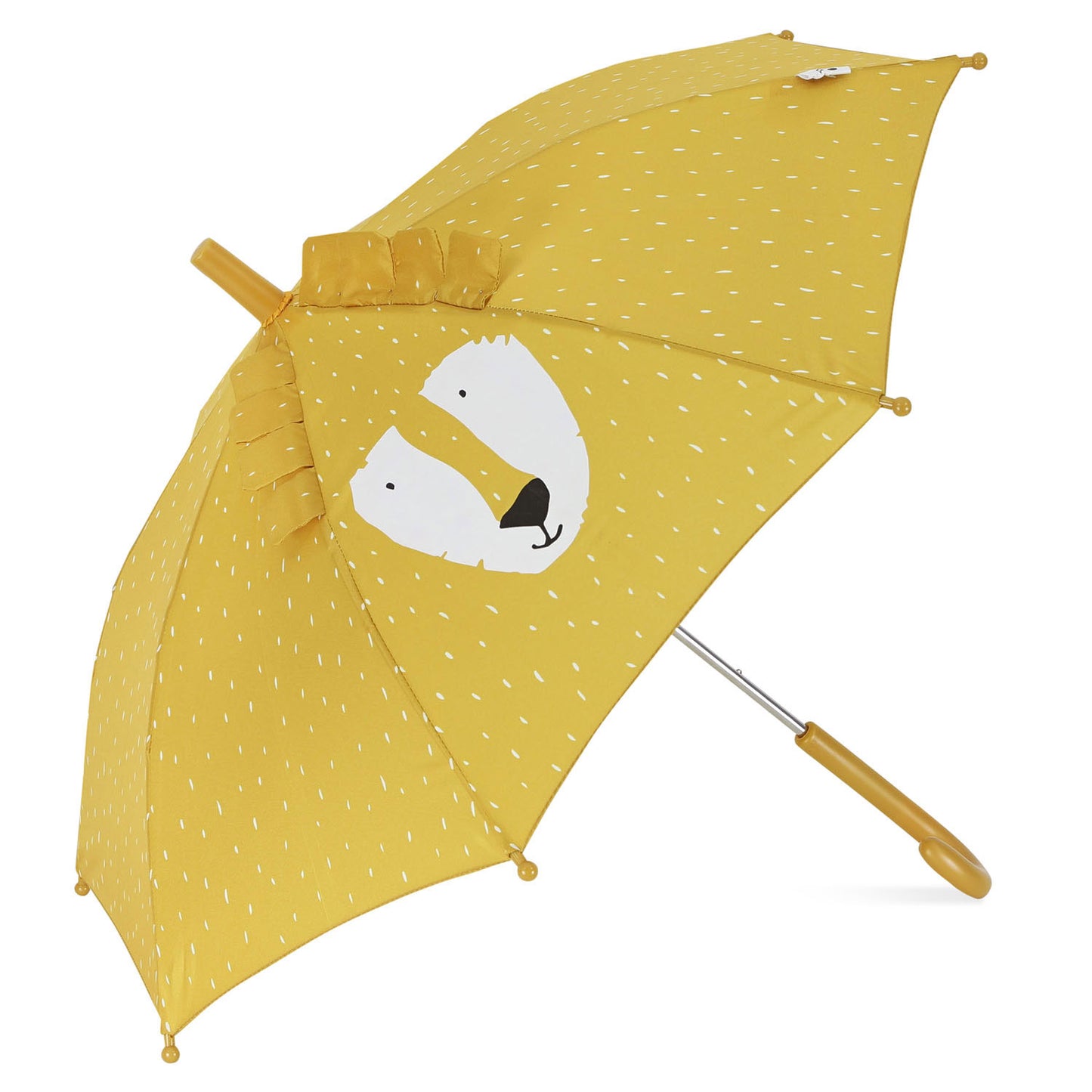 Parapluie Trixie Ø58cm Mr. Lion