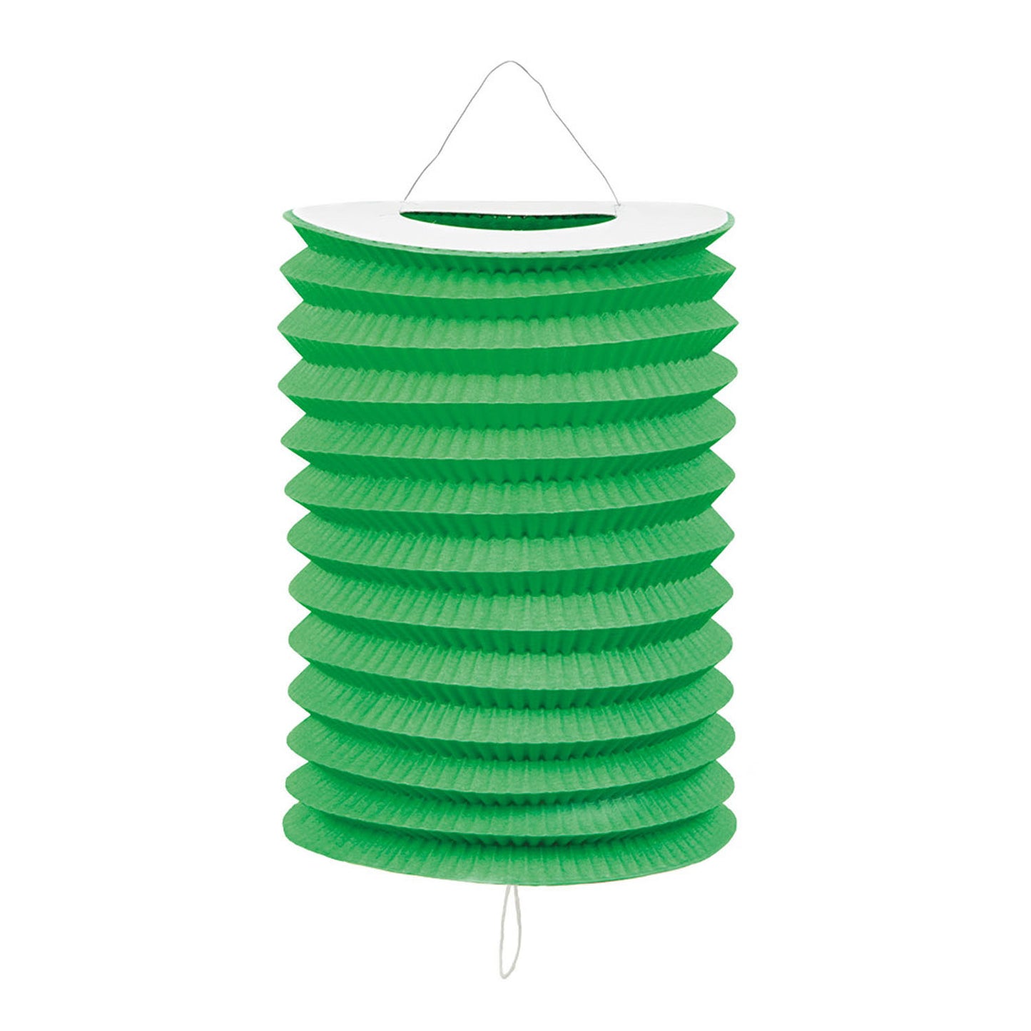 Trekampion de couleur boland