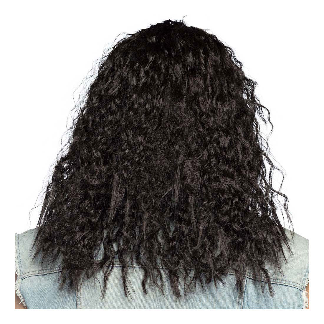 Boland Wig Mick Bruin