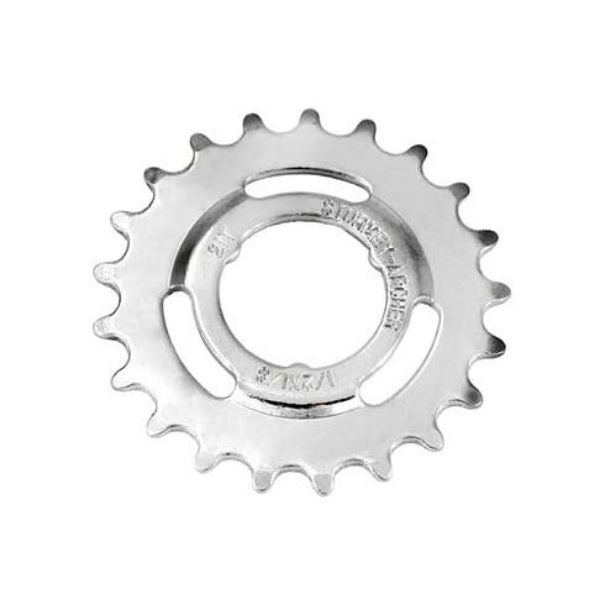 Sturmeyarcher Gear Sturmey Archer 21t 3 32 Suite chromée