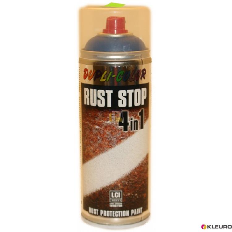 Motip 1008269 - 868450 butée d'or or 400 ml | 1 pièce