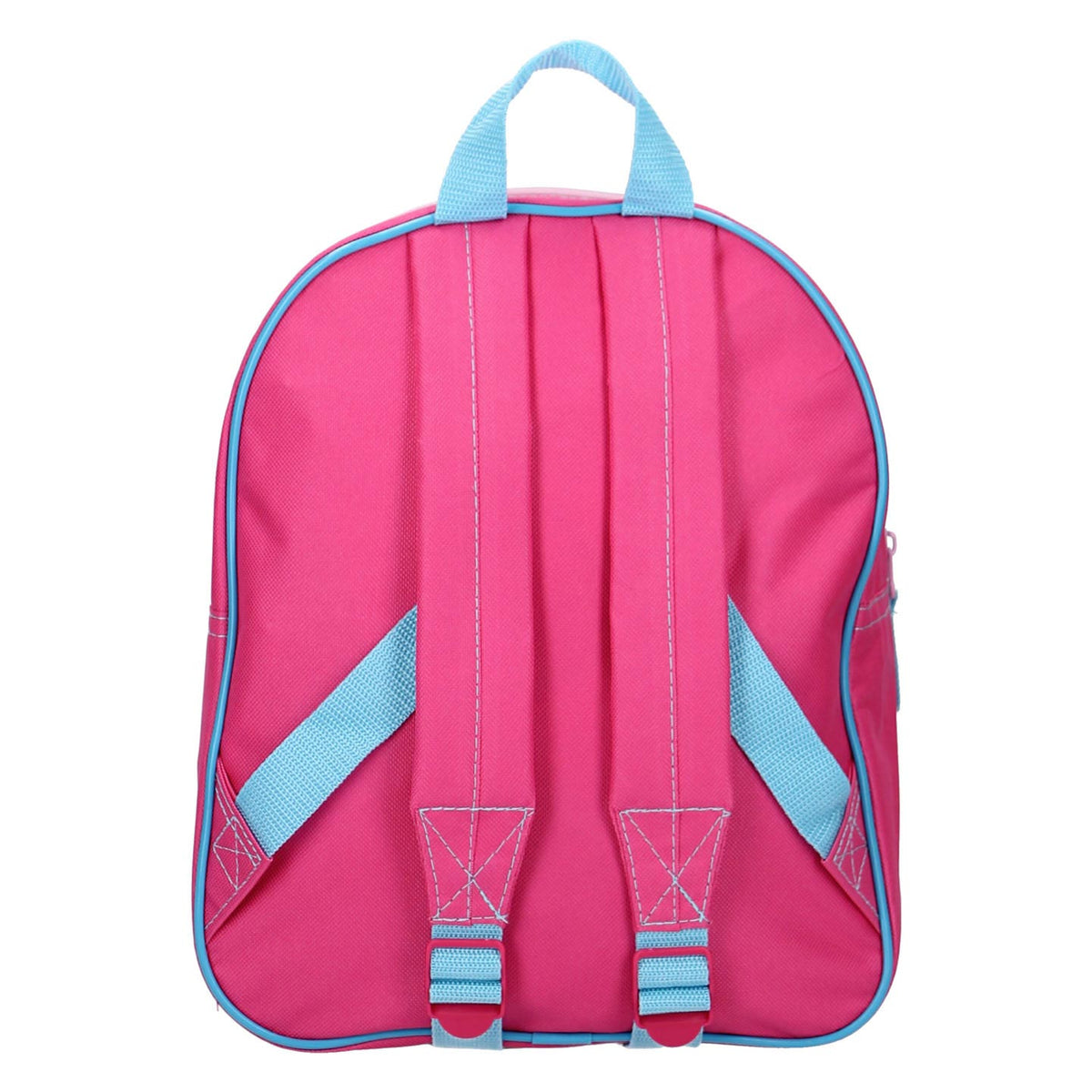 Sac à dos Vadobag 3D