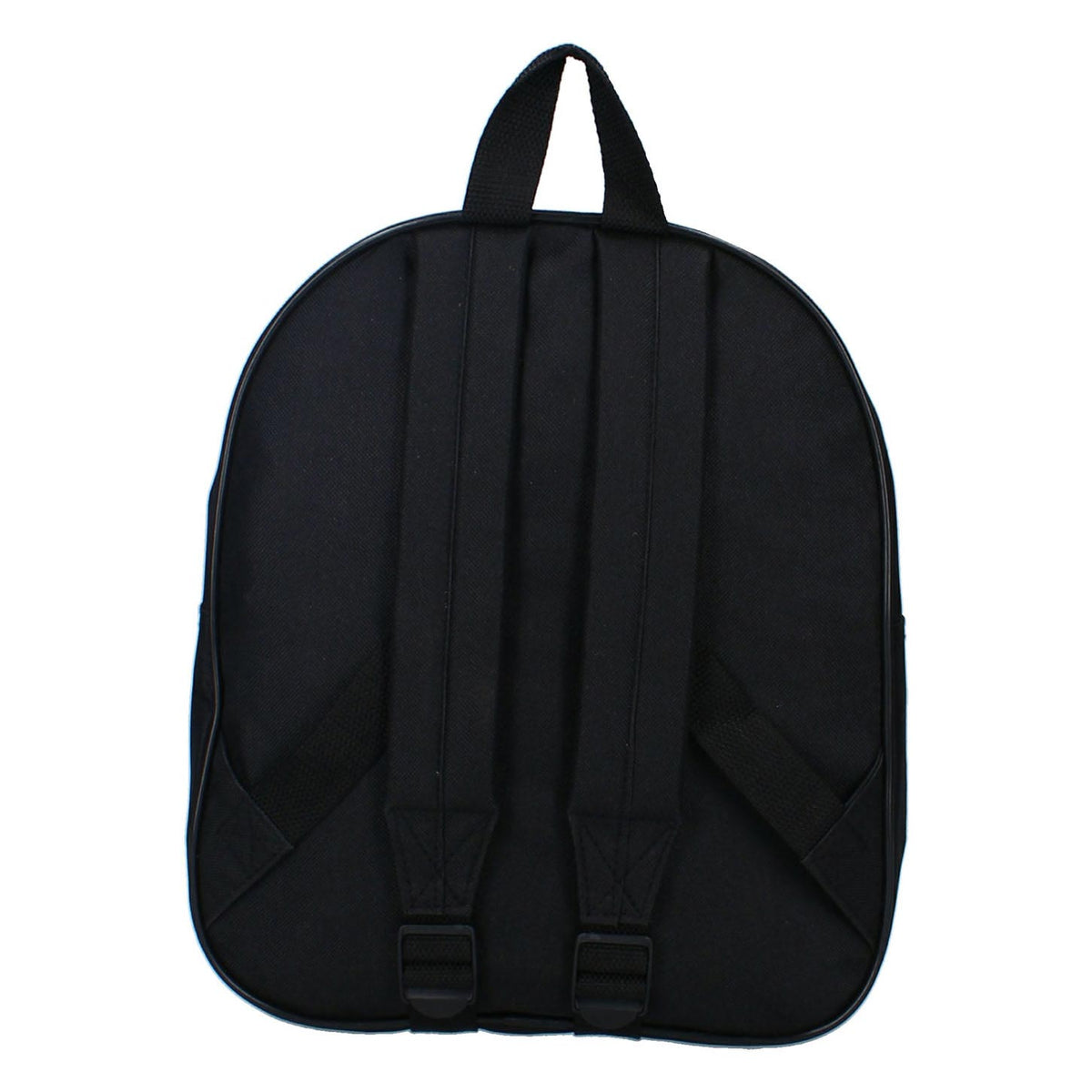 Vadobag sac à dos 3d Wild Thing Boys bleu