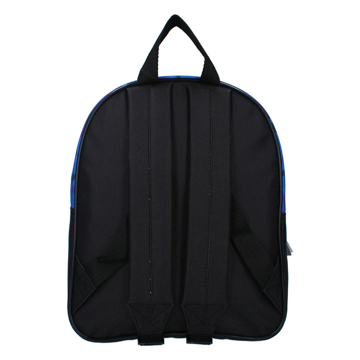 Vadobag sac à dos