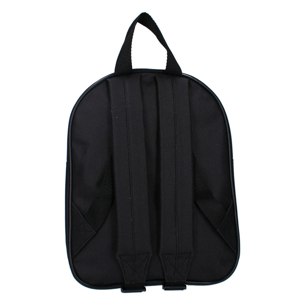 Vadobag Sackepack Prime Time