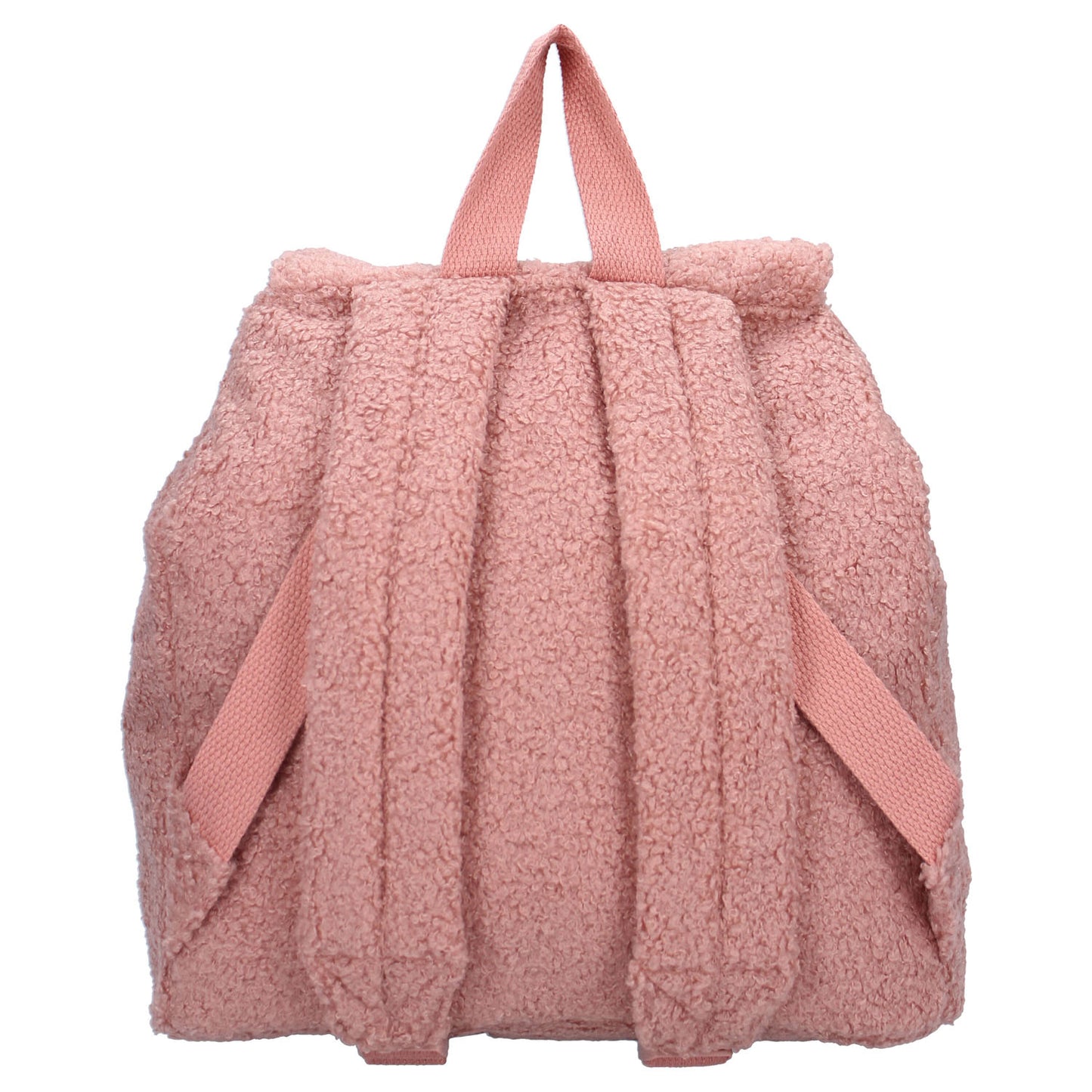 Vadobag sac à dos Dublin Soft Whispers