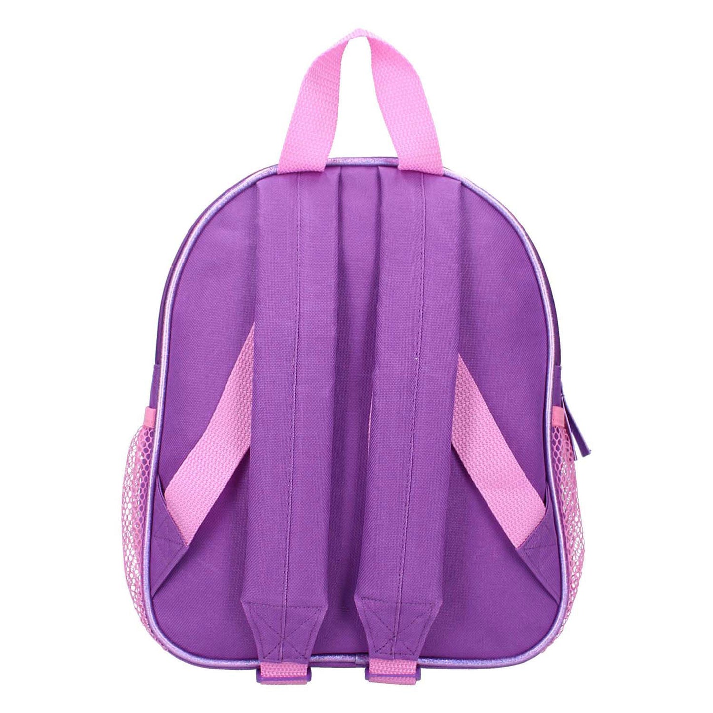 Sac à dos Vadobag unicorn academy c'est le destin