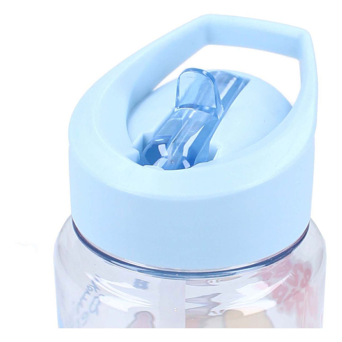 Vadobag woezel pip boiver à boire un bouteille, 450 ml