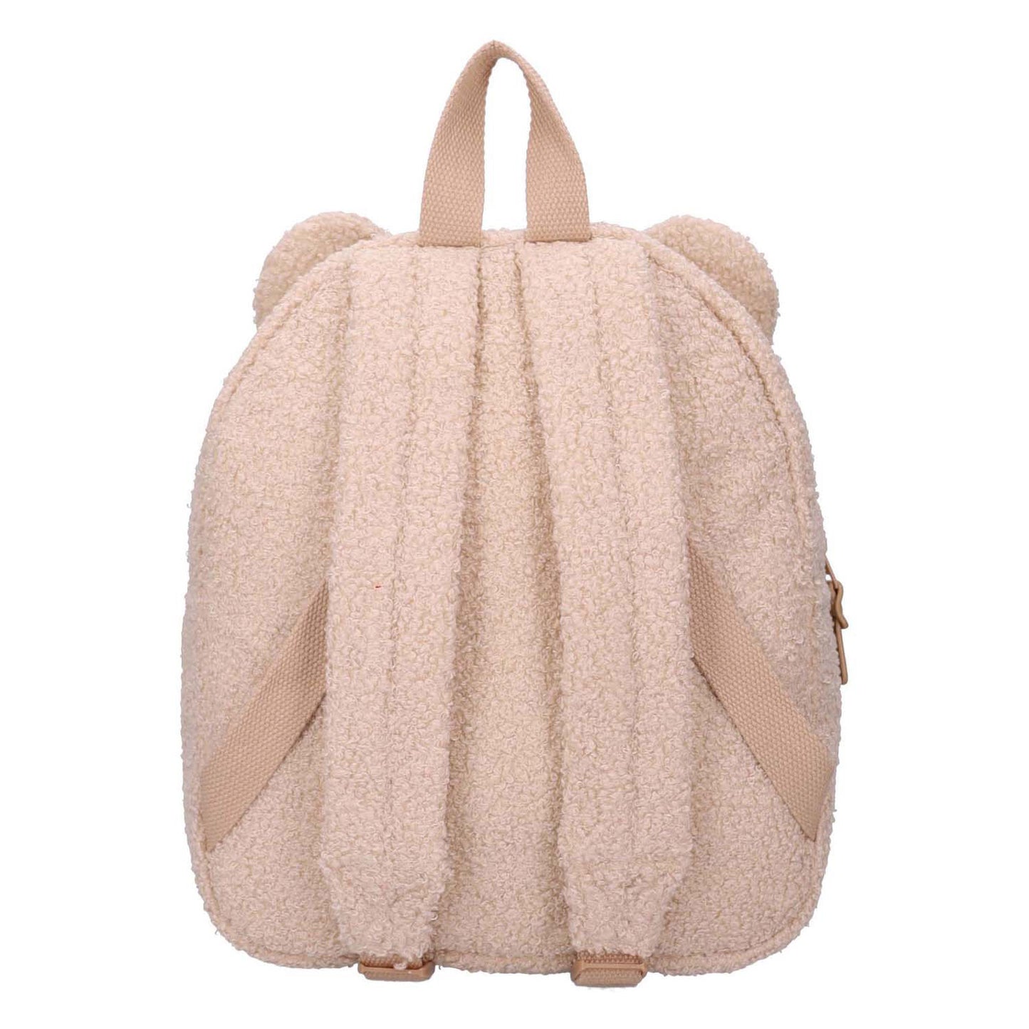 Vadobag fun sac à dos crête et rangée - oreilles d'ours