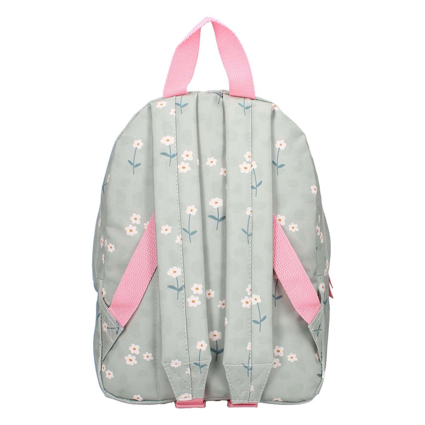 Vadobag bambi sac à dos amusant tout autour