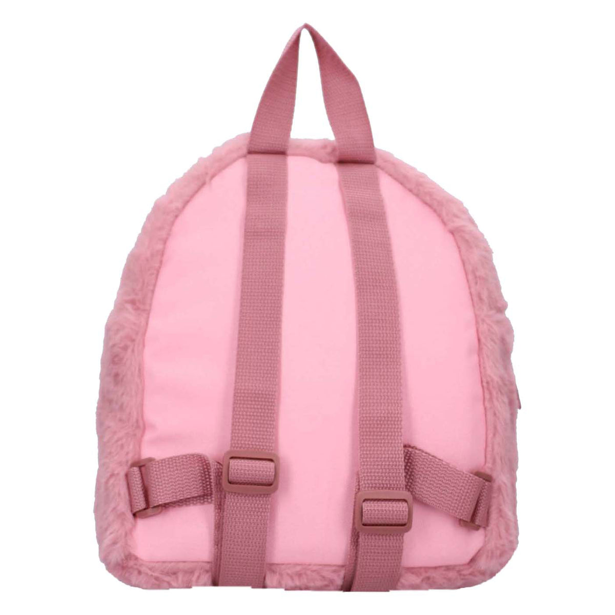 Vadobag sac à dos stitch festival moelleux - ange