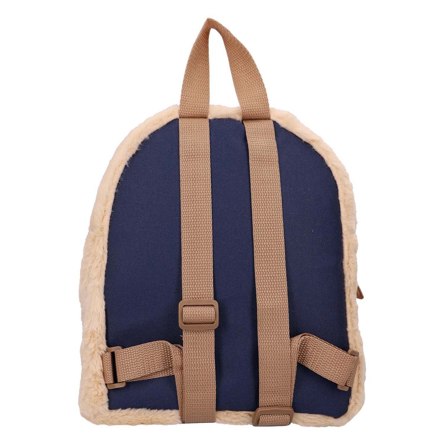 Vadobag Winnie l'ourson sac à dos festival moelleux