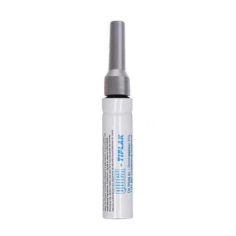 Cycplus Bâton de peinture argent 12 ml
