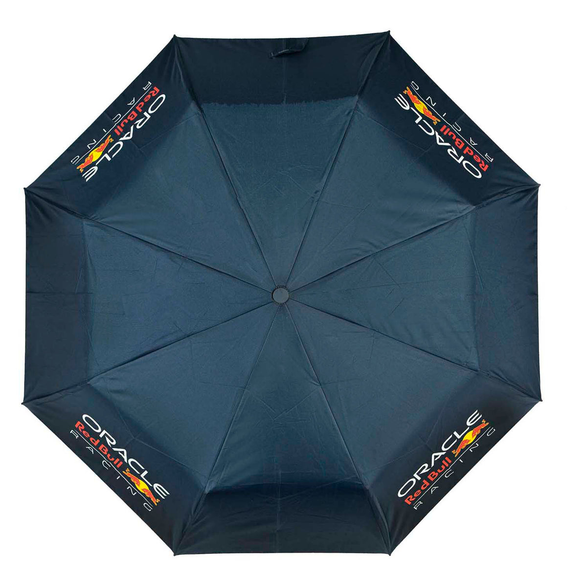 Parapluie d’intérieur Red Bull Racing