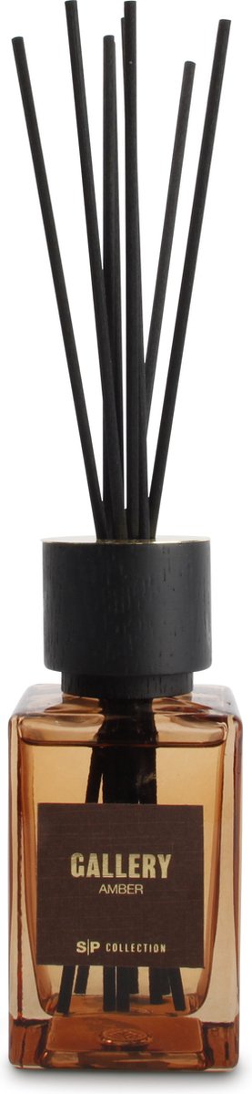 Jollein baby Peak Stick pour voile - blanc - avec fixation par pince