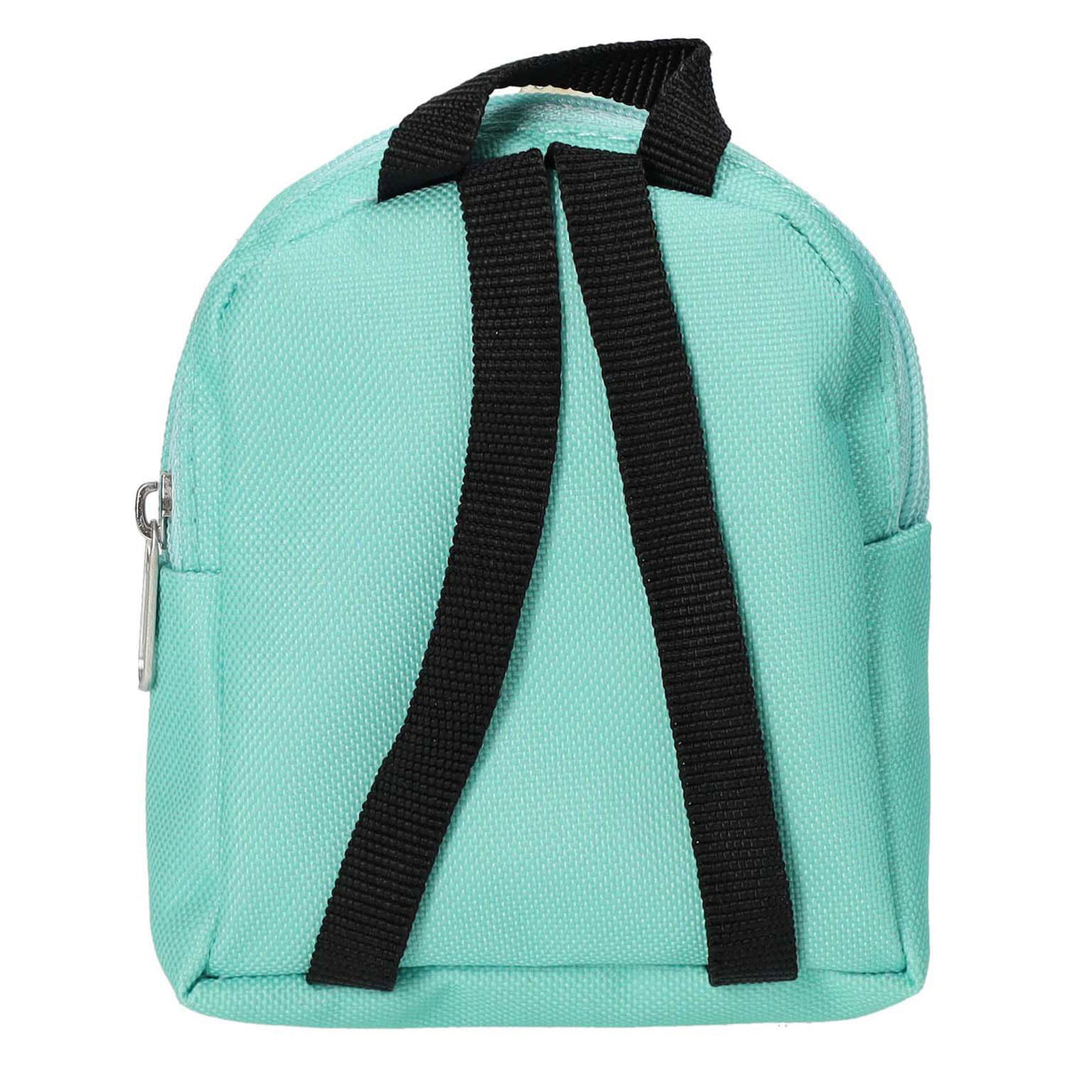 Sac de rangement des cartes Pokémon Bulbasaur