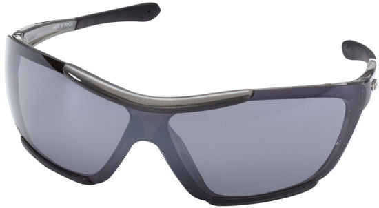Ked Lunes Bicycle Defensor Black Smoke