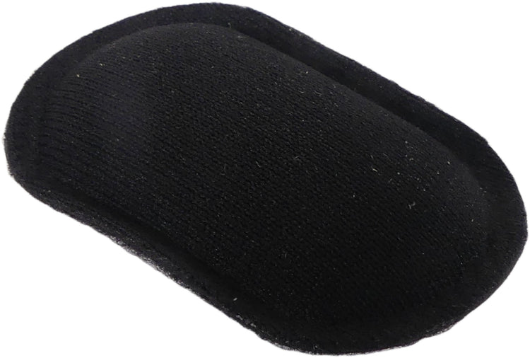 Ked Kinksen pour le casque de vélo