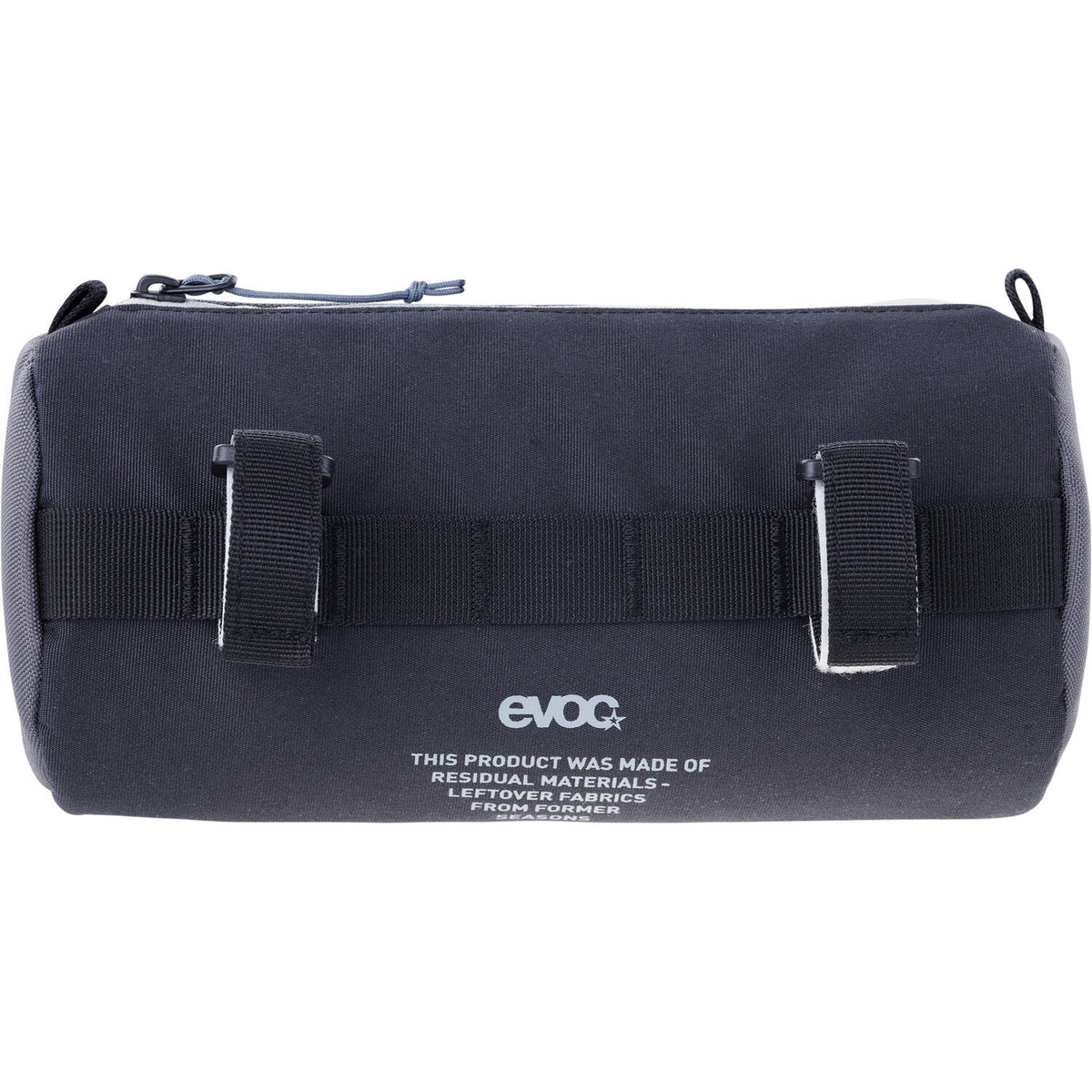 Evoc - rouleau de guidon gretel 2l
