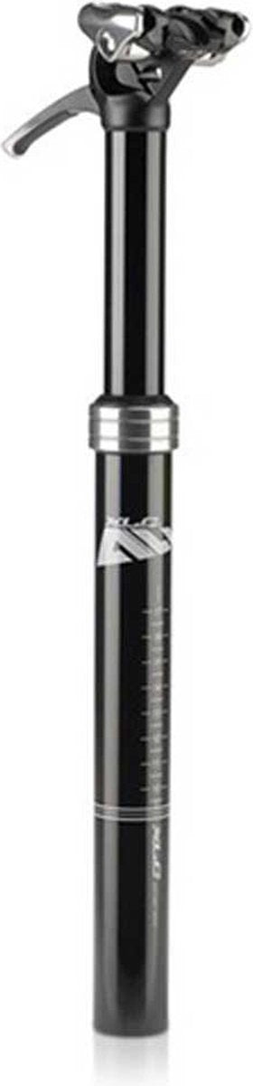 SEAT POST XLC ALL MOUNTAIN SP-T05