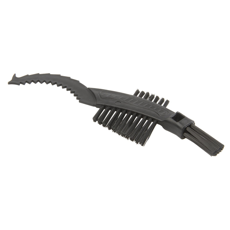 Brosse à cassette LIFU
