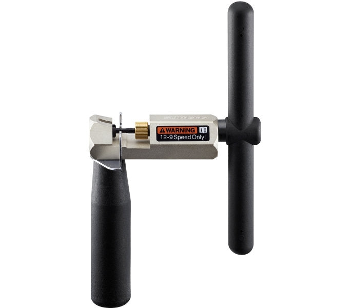 Poinçon de chaîne Shimano Professional TL-CN35 9 t m 12 vitesses