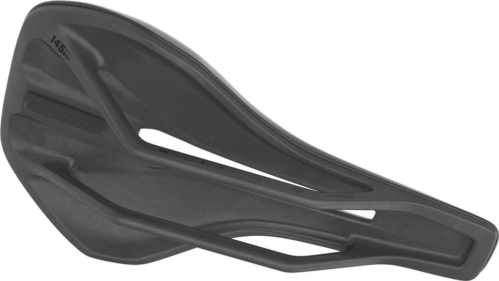 Selle Syncros Tofino V SL Cut Out en carbone
