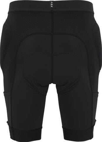 Short de protection Fox Head Baseframe Pro