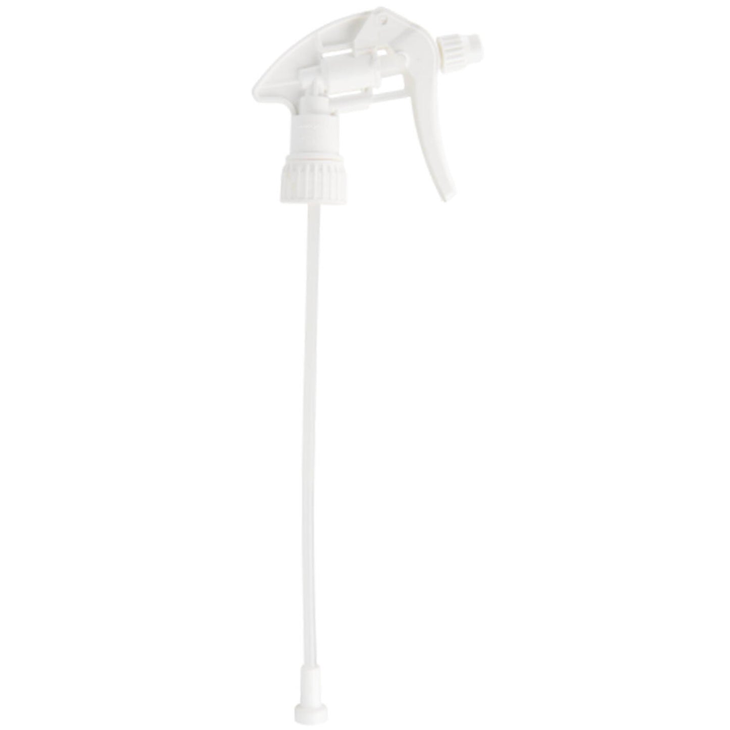 Bike7 - canyon d trigger (convient pour clean 1l + chain clean 1l)