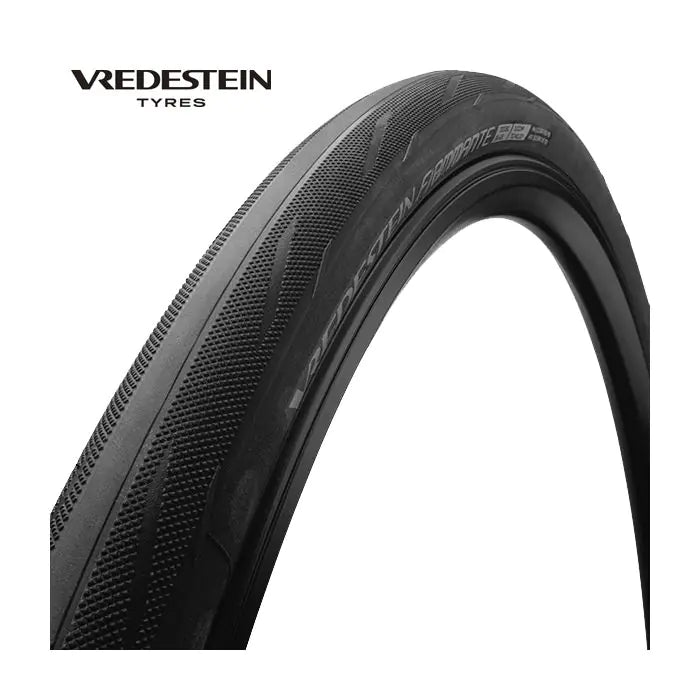 Vredestein - FiamMante 700x28c