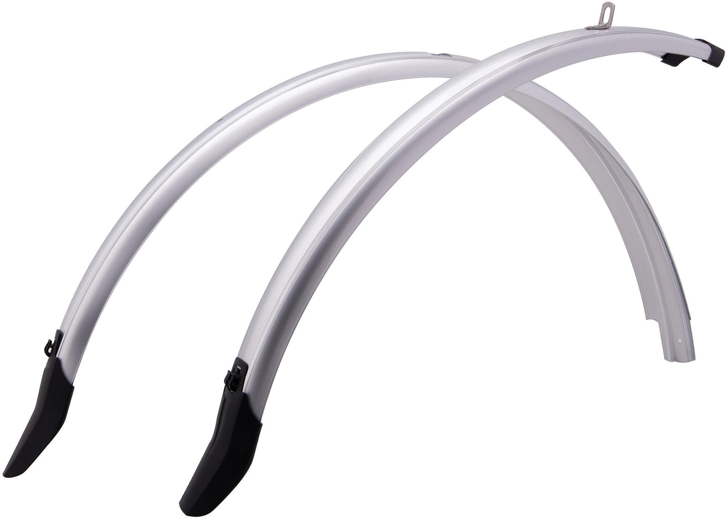 Victoria Fender Set 28 Silver