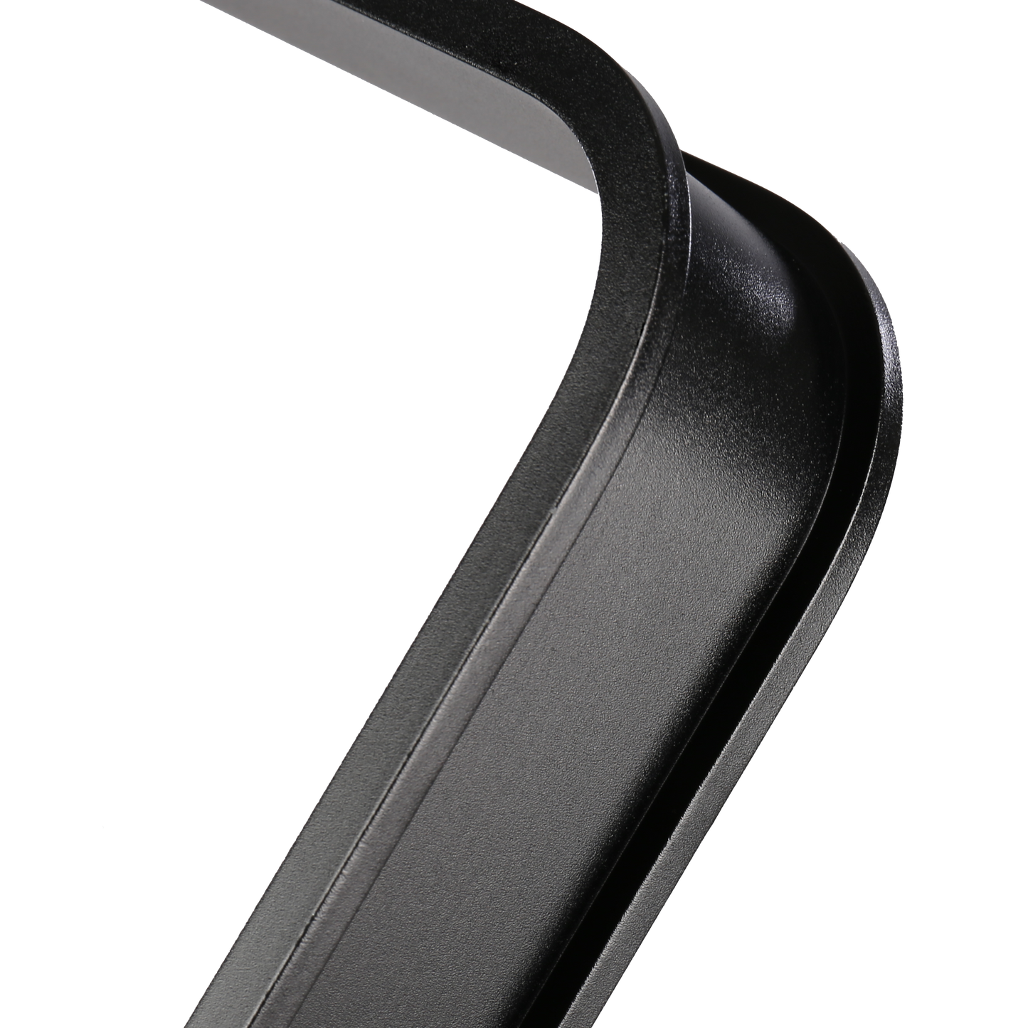 Support en U Falcon Eyes pour lampe lumière du jour DFL-552
