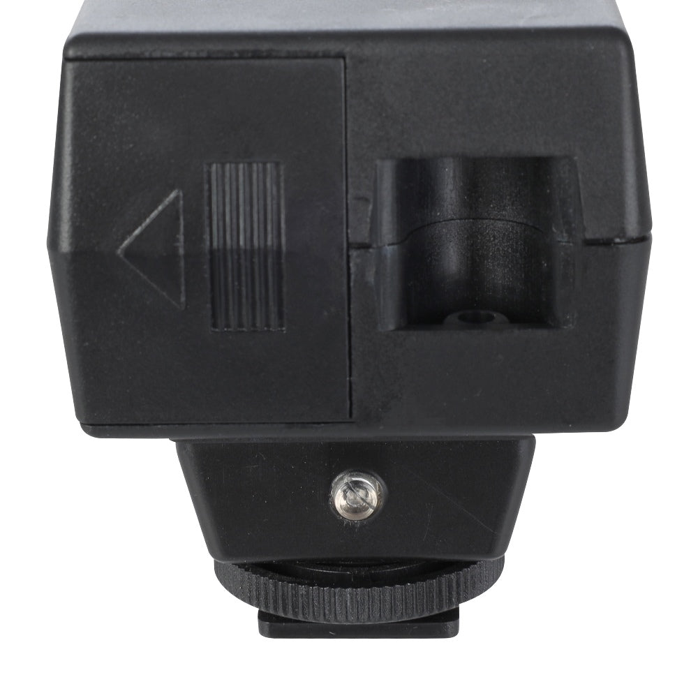 Falcon Eyes infrarouge Panner flash tr-1